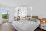 Herverkoop - apartment -
Orihuela Costa - Villamartín