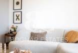 Herverkoop - apartment -
Benahavis - La Quinta