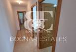 Herverkoop - apartment -
Almoradí - Centro