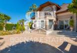 Wiederverkauf - Villa -
Ciudad Quesada - Doña Pepa