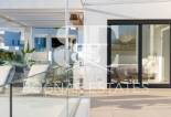Herverkoop - apartment -
Benahavis - Atalaya Park