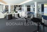Herverkoop - Villa -
Marbella - Nueva Andalucía