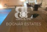 Herverkoop - Villa -
Ciudad Quesada - Doña Pepa