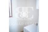 Herverkoop - apartment -
Orihuela Costa - Cabo Roig