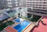 Wiederverkauf - apartment -
Benidorm - Levante