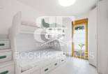 Herverkoop - Villa -
Torrevieja - Torreta Florida
