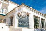 Herverkoop - Villa -
Altea
