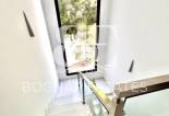 Herverkoop - Villa -
Marbella - Nueva Andalucía