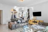 Herverkoop - Villa -
Ciudad Quesada - Doña Pepa