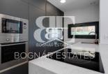 Wiederverkauf - apartment -
Orihuela Costa - Playa Flamenca