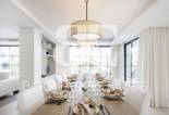 Herverkoop - Villa -
Marbella - Nueva Andalucía