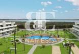 New Build - ground-floor -
Guardamar del Segura