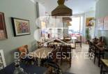 Herverkoop - Reclame -
Marbella - Nueva Andalucía