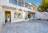 Herverkoop - apartment -
Orihuela Costa - Villamartín