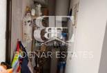 Resale - Villa -
La Nucía - Monte Bello
