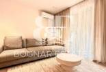Wiederverkauf - apartment -
Torrevieja - Playa del Cura