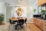 Herverkoop - apartment -
San Miguel de Salinas