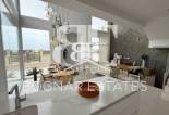 Nieuwbouw - Villa -
Rojales - Ciudad Quesada