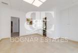 Wiederverkauf - Villa -
Torrevieja - La Mata