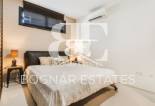 Wiederverkauf - Villa -
Orihuela Costa - La Zenia
