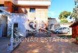 Herverkoop - apartment -
Pinar de Campoverde - Pinar de Campoverde - Village