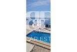 Wiederverkauf - apartment -
Torrevieja - Playa del Cura