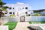 Herverkoop - Villa -
Finestrat - Balcón de finestrat