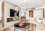 Herverkoop - apartment -
Marbella - Golden Mile