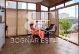 Herverkoop - Villa -
Los Montesinos - La Herrada