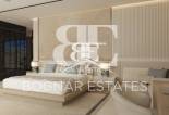 Wiederverkauf - Villa -
Marbella - Golden Mile