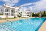 Wiederverkauf - apartment -
Ciudad Quesada - Rojales