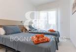Resale - apartment -
Guardamar del Segura - El Raso