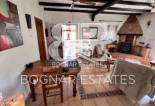 Herverkoop - Country House -
Cartagena