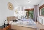 Herverkoop - Villa -
Orihuela Costa - Campoamor