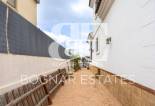 Herverkoop - Villa -
Los Montesinos - La Herrada