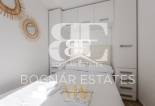Resale - apartment -
Benidorm - Coblanca