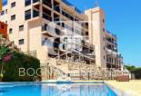Wiederverkauf - apartment -
Orihuela Costa - Campoamor