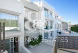 Herverkoop - apartment -
Marbella - Nueva Andalucía