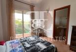 Resale - Townhouse -
La Nucía - Monte Bello