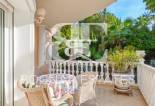 Wiederverkauf - Villa -
Ciudad Quesada - Doña Pepa