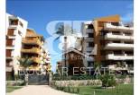 Wiederverkauf - apartment -
Orihuela Costa - Punta Prima