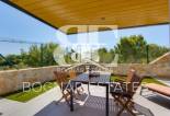 Herverkoop - apartment -
Las Colinas Golf Resort - Las Colinas golf