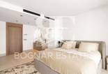 Herverkoop - apartment -
Marbella - Golden Mile