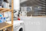 Herverkoop - apartment -
Orihuela Costa - Los Dolses