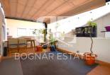 Herverkoop - apartment -
Torrevieja - Center