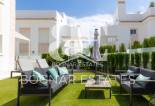 Wiederverkauf - apartment -
Ciudad Quesada - Rojales