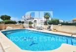 Herverkoop - apartment -
Villamartín - PAU 8
