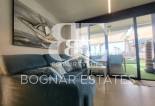 Wiederverkauf - apartment -
Torrevieja - Punta Prima