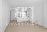 Resale - apartment -
Torre Pacheco - Santa Rosalia