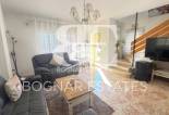 Herverkoop - Villa -
Villamartín - Lomas del Golf